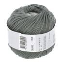 Lang Yarns TISSA 3/3 192