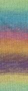 Lang Yarns MERINO 120 DÉGRADÉ 1
