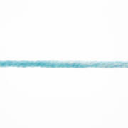 Lang Yarns MERINO 120 DÉGRADÉ 1