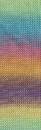 Lang Yarns MERINO 120 DÉGRADÉ 1