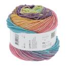 Lang Yarns MERINO 120 DÉGRADÉ 1