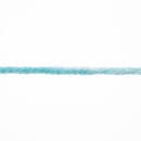 Lang Yarns MERINO 120 DÉGRADÉ 1
