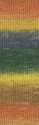 Lang Yarns MERINO 120 DÉGRADÉ 3