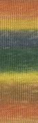 Lang Yarns MERINO 120 DÉGRADÉ 3