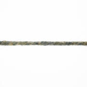 Lang Yarns MERINO 120 DÉGRADÉ 3