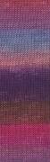 Lang Yarns MERINO 120 DÉGRADÉ 4