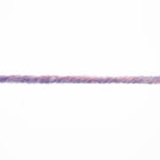 Lang Yarns MERINO 120 DÉGRADÉ 4