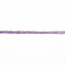 Lang Yarns MERINO 120 DÉGRADÉ 4