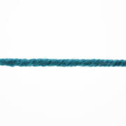 Lang Yarns MERINO 120 DÉGRADÉ 5