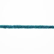 Lang Yarns MERINO 120 DÉGRADÉ 5