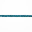 Lang Yarns MERINO 120 DÉGRADÉ 5