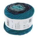 Lang Yarns MERINO 120 DGRAD 5