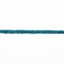 Lang Yarns MERINO 120 DÉGRADÉ 5