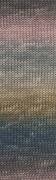 Lang Yarns MERINO 120 DÉGRADÉ 6