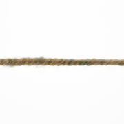 Lang Yarns MERINO 120 DÉGRADÉ 6
