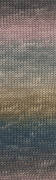 Lang Yarns MERINO 120 DÉGRADÉ 6