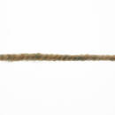 Lang Yarns MERINO 120 DÉGRADÉ 6