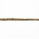 Lang Yarns MERINO 120 DÉGRADÉ 6