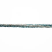 Lang Yarns MERINO 120 DÉGRADÉ 7