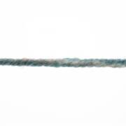 Lang Yarns MERINO 120 DÉGRADÉ 7