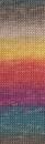Lang Yarns MERINO 120 DÉGRADÉ 7