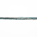 Lang Yarns MERINO 120 DÉGRADÉ 7