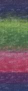 Lang Yarns MERINO 120 DÉGRADÉ 8