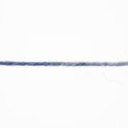 Lang Yarns SUPER SOXX COLOR 4-FACH 287