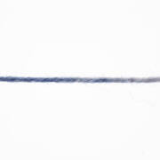 Lang Yarns SUPER SOXX COLOR 4-FACH 287