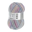 Lang Yarns SUPER SOXX COLOR 4-FACH 287