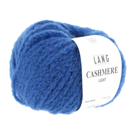 Lang Yarns CASHMERE LIGHT 6