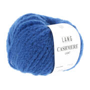 Lang Yarns CASHMERE LIGHT 6