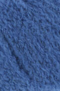 Lang Yarns CASHMERE LIGHT 6