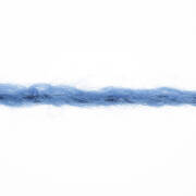 Lang Yarns CASHMERE LIGHT 6