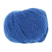 Lang Yarns CASHMERE LIGHT 6