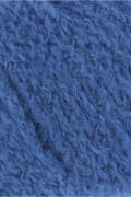 Lang Yarns CASHMERE LIGHT 6