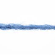 Lang Yarns CASHMERE LIGHT 6