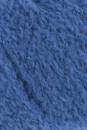 Lang Yarns CASHMERE LIGHT 6
