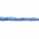Lang Yarns CASHMERE LIGHT 6