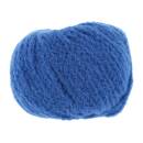 Lang Yarns CASHMERE LIGHT 6