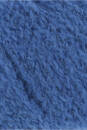 Lang Yarns CASHMERE LIGHT 6