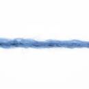 Lang Yarns CASHMERE LIGHT 6