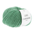 Lang Yarns CASHMERE LIGHT 17