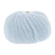 Lang Yarns CASHMERE LIGHT 21