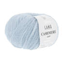 Lang Yarns CASHMERE LIGHT 21