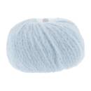 Lang Yarns CASHMERE LIGHT 21