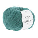 Lang Yarns CASHMERE LIGHT 74