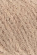 Lang Yarns CASHMERE LIGHT 139