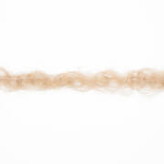 Lang Yarns CASHMERE LIGHT 139
