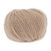 Lang Yarns CASHMERE LIGHT 139